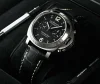 パネライ ルミノールスーパー PAM00310 スーパーコピー 時計 (1)