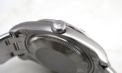 ロレックス(ROLEX) 時計 デイトジャスト 81319G