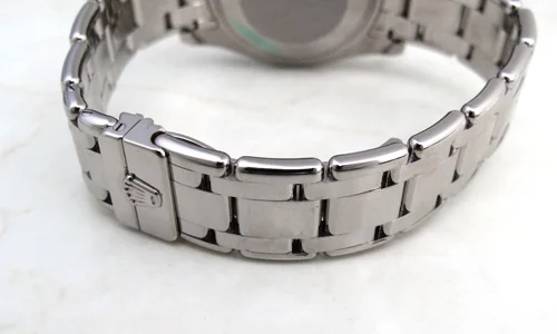 ロレックス(ROLEX) 時計 デイトジャスト 81319G