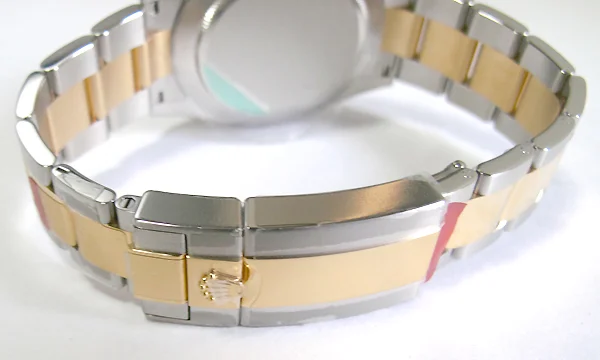 ROLEX ロレックス スーパーコピー 時計 デイトナ 116523G