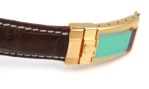 ROLEX ロレックス スーパーコピー 時計 デイトナ 116518