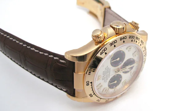 ROLEX ロレックス スーパーコピー 時計 デイトナ 116518