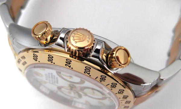 ROLEX ロレックス スーパーコピー 時計 デイトナ 116523