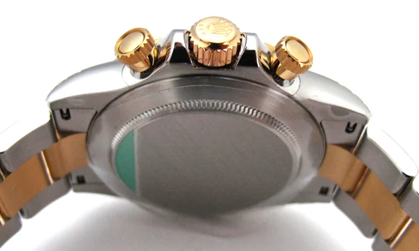 ROLEX ロレックス スーパーコピー 時計 デイトナ 116523