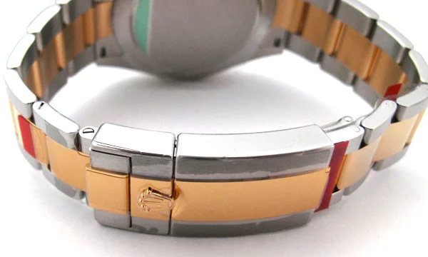 ROLEX ロレックス スーパーコピー 時計 デイトナ 116523