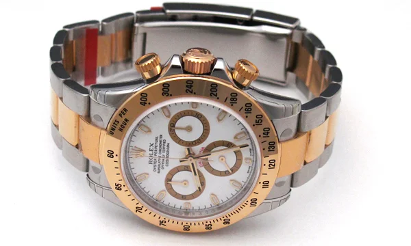 ROLEX ロレックス スーパーコピー 時計 デイトナ 116523