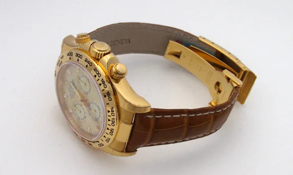 ROLEX ロレックス スーパーコピー 時計 デイトナ 116518NG