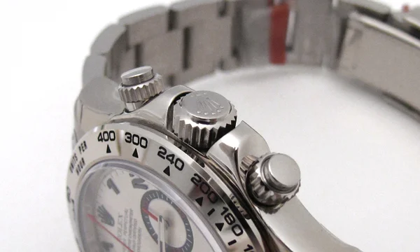 ROLEX ロレックス スーパーコピー 時計 デイトナ 116509