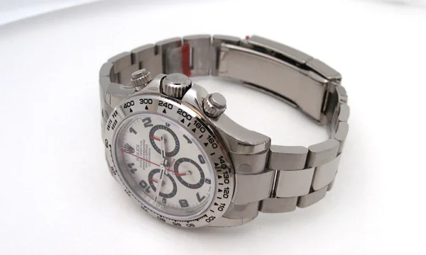 ROLEX ロレックス スーパーコピー 時計 デイトナ 116509