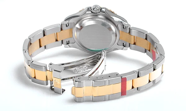 ロレックス（ROLEX）時計コピー ヨットマスター 169623NGS