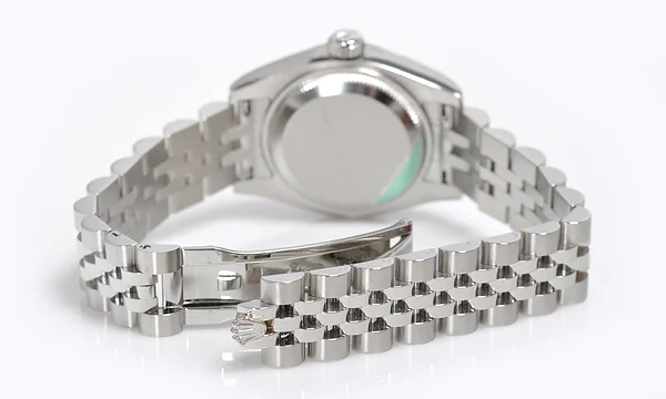 ロレックス(ROLEX) 時計 デイトジャスト 179174G