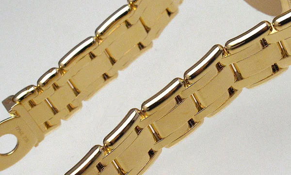 ロレックス(ROLEX) 時計 デイトジャスト 80318NR