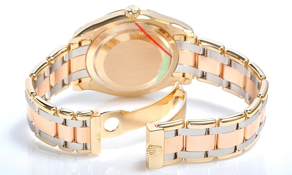 ロレックス(ROLEX) 時計 デイデイト 18948NCA BIC