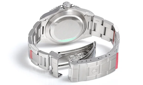 ロレックス(ROLEX) 時計 サブマリーナ 14060M