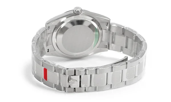 ロレックス(ROLEX) 時計 デイデイト 118209