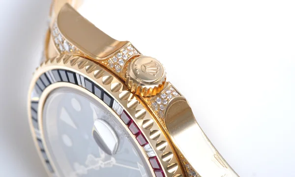 ロレックス(ROLEX) 時計 ＧＭＴマスターII 116758SARU