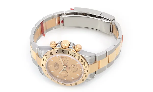 ROLEX ロレックス スーパーコピー 時計 デイトナ 116523