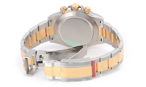 ROLEX ロレックス スーパーコピー 時計 デイトナ 116523