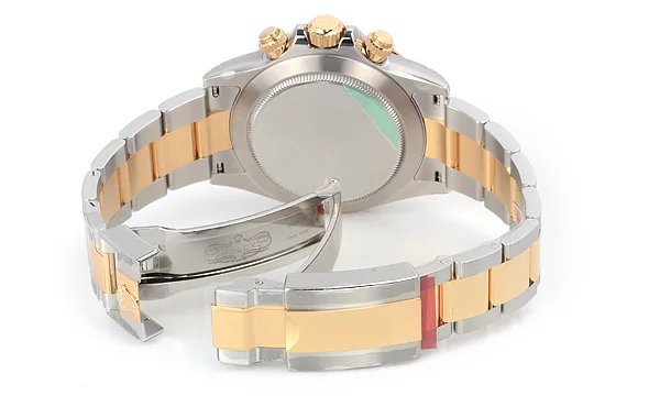 ROLEX ロレックス スーパーコピー 時計 デイトナ 116523NG