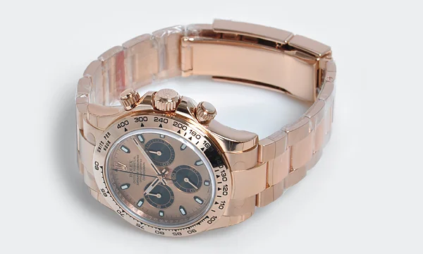 ROLEX ロレックス スーパーコピー 時計 デイトナ 116505