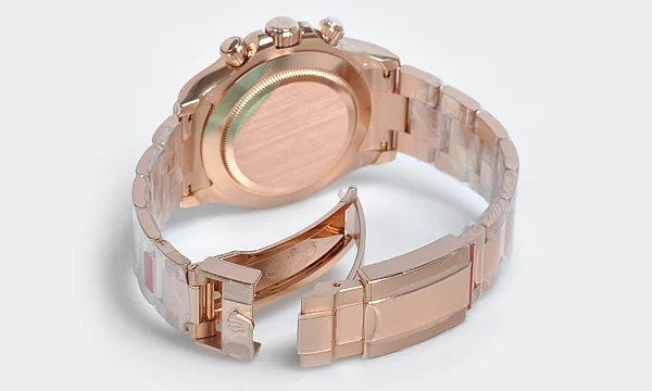 ROLEX ロレックス スーパーコピー 時計 デイトナ 116505