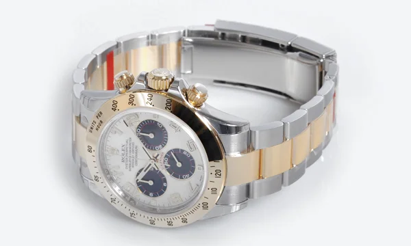 ROLEX ロレックス スーパーコピー 時計 デイトナ 116523