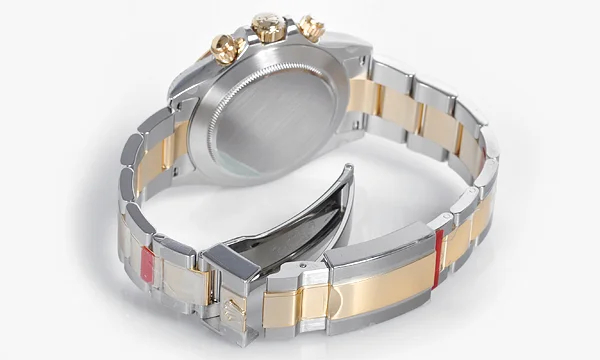 ROLEX ロレックス スーパーコピー 時計 デイトナ 116523