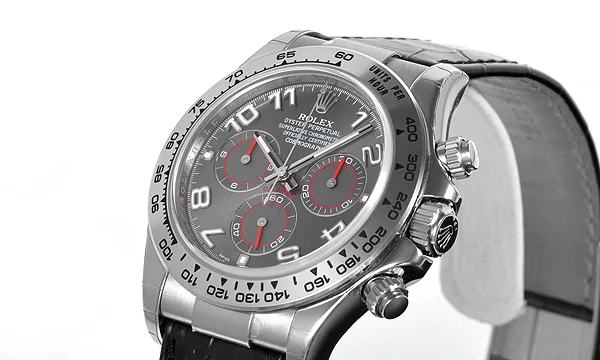 ROLEX ロレックス スーパーコピー 時計 デイトナ 116519