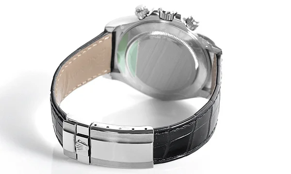 ROLEX ロレックス スーパーコピー 時計 デイトナ 116519