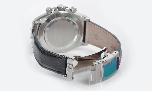 ROLEX ロレックス スーパーコピー 時計 デイトナ 116599RBRZER