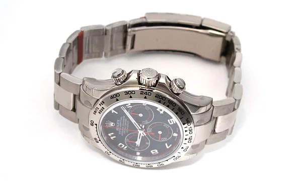 ROLEX ロレックス スーパーコピー 時計 デイトナ 116509