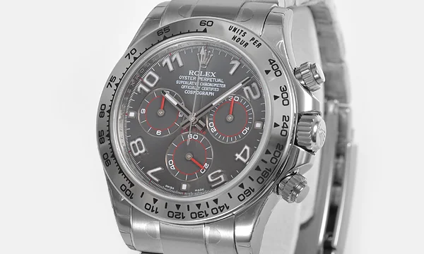 ROLEX ロレックス スーパーコピー 時計 デイトナ 116509