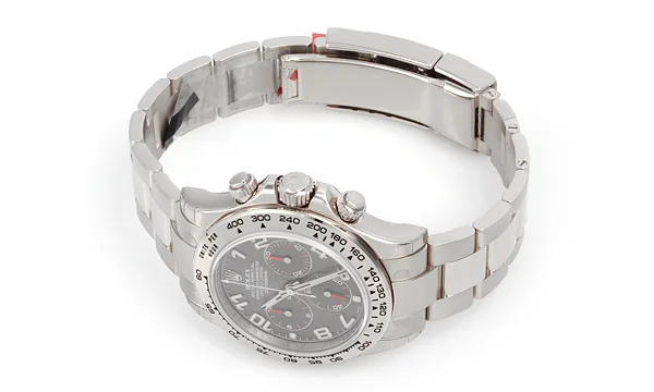 ROLEX ロレックス スーパーコピー 時計 デイトナ 116509