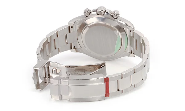 ROLEX ロレックス スーパーコピー 時計 デイトナ 116509