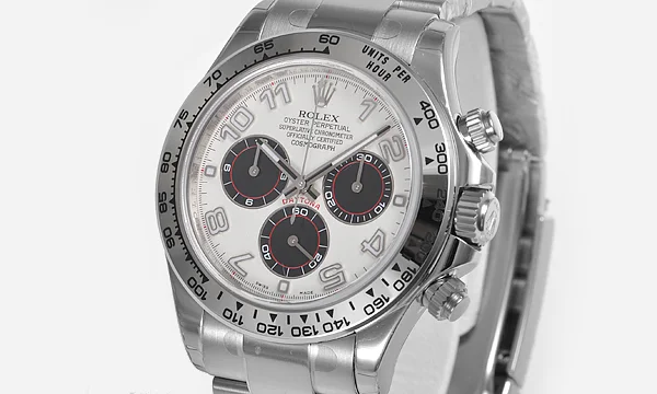 ROLEX ロレックス スーパーコピー 時計 デイトナ 116509