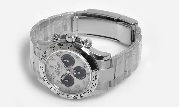 ROLEX ロレックス スーパーコピー 時計 デイトナ 116509