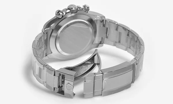 ROLEX ロレックス スーパーコピー 時計 デイトナ 116509