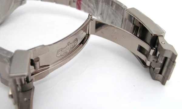 ROLEX ロレックス スーパーコピー 時計 デイトナ 116509