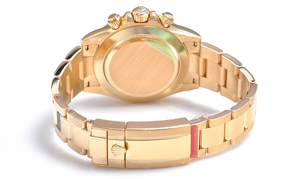 ROLEX ロレックス スーパーコピー 時計 デイトナ 116528