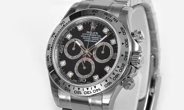 ROLEX ロレックス スーパーコピー 時計 デイトナ 116509G