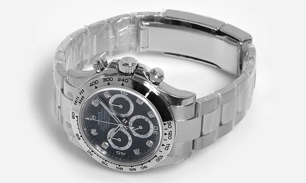 ROLEX ロレックス スーパーコピー 時計 デイトナ 116509G