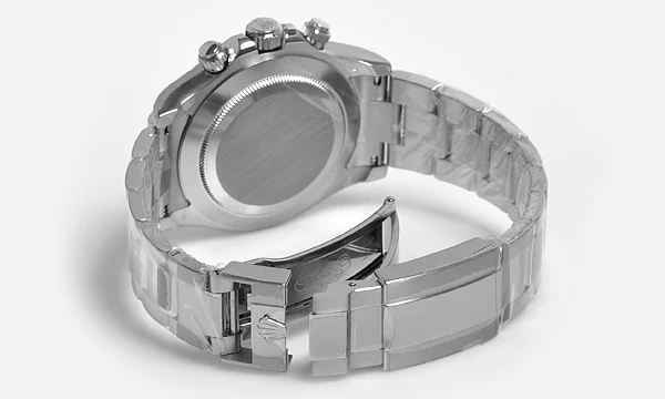 ROLEX ロレックス スーパーコピー 時計 デイトナ 116509G