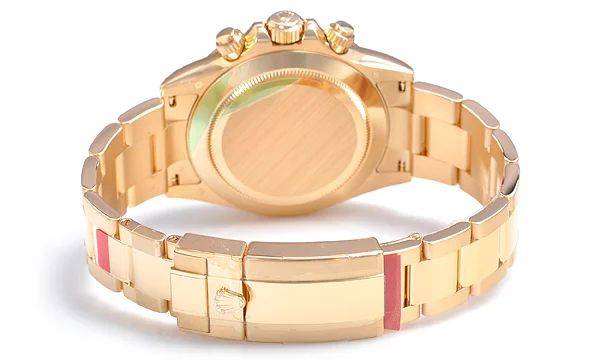 ROLEX ロレックス スーパーコピー 時計 デイトナ 116528