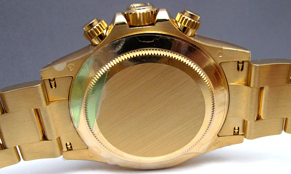 ROLEX ロレックス スーパーコピー 時計 デイトナ 116528NG