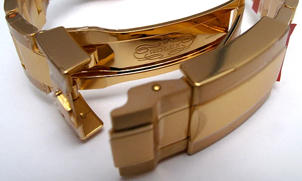 ROLEX ロレックス スーパーコピー 時計 デイトナ 116528NG