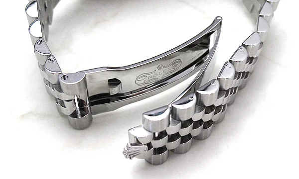 ロレックス(ROLEX) 時計 デイトジャスト 116244