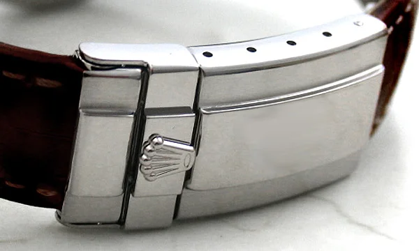 ROLEX ロレックス スーパーコピー 時計 デイトナ 116519NG