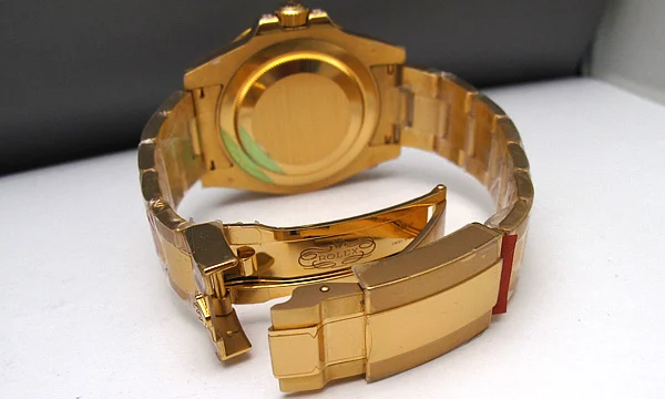 ロレックス(ROLEX) 時計 ＧＭＴマスターII 116758SANR