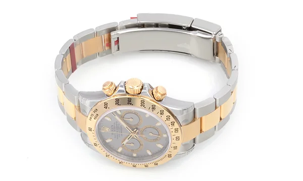 ROLEX ロレックス スーパーコピー 時計 デイトナ 116523