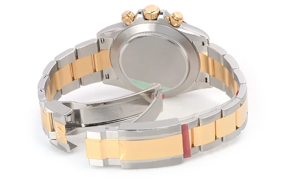 ROLEX ロレックス スーパーコピー 時計 デイトナ 116523